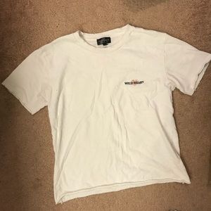 ⭐️10 for $15⭐️ TOP SHOP cute T-shirt